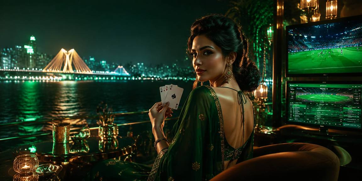 2kbd স্লট গেম