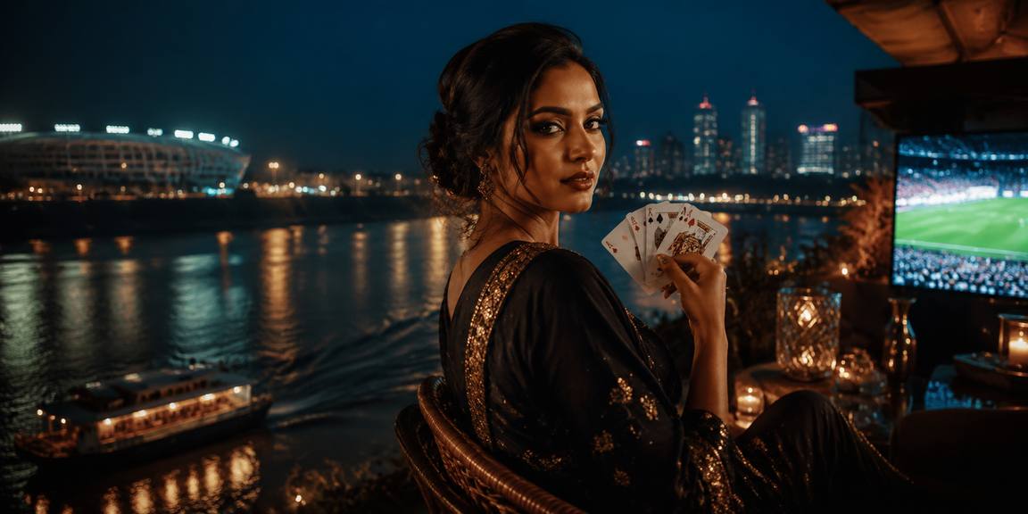 2kbd আপনার অ্যাকাউন্ট ও ওয়ালেট কতটা সুরক্ষিত