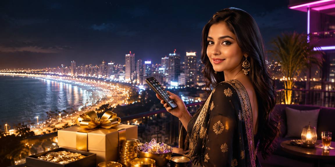2kbd লাইভ টেবিল থেকে স্লট — কী কী আছে লবিতে